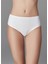 ERSK760 Yüksel Bel Slip (Beşli Paket) - Mix 1