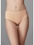 ERSK760 Yüksel Bel Slip (Beşli Paket) - Mix 3