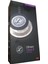 Littmann Classic Iıı Stetesko P 5627 2