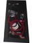 Littmann Classic Iıı Stetesko P 5627 3