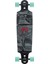 Drop Cat 38 Seeker Longboard Complete 1