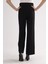 Kadın Siyah Pantolon 3974959.01 2