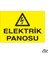Elektrik Panosu 20 x 30 cm 1
