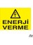 Enerji Verme 20 x 30 cm 1