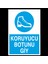 Koruyucu Botunu Giy 20 x 30 cm 1