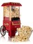 GPM-820 Mısır Patlatma Pop Corn Makinesi 1