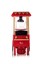 GPM-820 Mısır Patlatma Pop Corn Makinesi 3