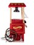 GPM-820 Mısır Patlatma Pop Corn Makinesi 4