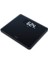Gs 410 Signatureline Black Cam Banyo Baskülü 1