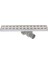 Line/4 E 50 cm Slot Izg. 1