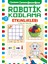 Robotik Kodlama Etkinlikleri - 13 - Başar Ataç - Halime Ataç 1