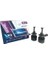 H7 LED Xenon Oto Ampulü Photon Duo 1