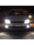 H7 LED Xenon Oto Ampulü Photon Duo 2