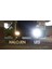 H7 LED Xenon Oto Ampulü Photon Duo 4