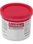Ece Dekor Ahşap Tamir ve Dolgu Macunu 125 Ml 200GR Gri 1
