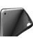 Apple iPad Pro 10.5 2019 Kalem Tutacaklı Standlı Kılıf Siyah 3