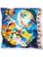 Sun And Moon 55 İpek 1