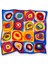 Color Study 55 İpek 1