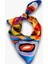 Color Study 55 İpek 2