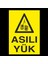 Asılı Yük 20 x 30 cm 1