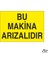 Bu Makina Arızalıdır 20 x 30 cm 1