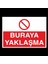 Buraya Yaklaşma-01 20 x 30 cm 1
