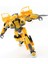 Bumblebee Transformers Ww Beetle Dev Figür  2 21 cm 3