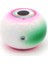 Sanriki Slider 100 gr Jig Yem 2