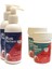 Tüy Dökücü Azaltıcı Rus Merhemi 150 ml 2 Adet + Genital Bölge Merhemi 50 ml 2 Adet 1