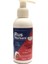 Tüy Dökücü Azaltıcı Rus Merhemi 150 ml 2 Adet + Genital Bölge Merhemi 50 ml 3 Adet 2