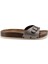 PC6782 Kadın Terlik Platin 2