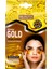 Beauty Formulas Gold Göz Maskesi 6 Adet 1