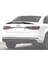 Audi Tuning A4 Sedan 2018 Piona Black Boyalı Spoyler/spoiler 2