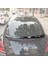 Volkswagen Tuning New Beetle Piona Black Boyalı Spoyler/spoiler 2