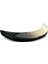 Volkswagen Tuning New Beetle Piona Black Boyalı Spoyler/spoiler 1