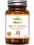 Multi Vitamin 60 Tablet 1