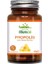 Propolis 60 Tablet 1