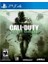 Call Of Duty Modern Warfare Remastered Ps4 Oyun 1