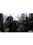 Call Of Duty Modern Warfare Remastered Ps4 Oyun 4