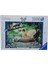 Wd Jungle Book Puzzle 1000 Parça 1