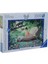 Wd Jungle Book Puzzle 1000 Parça 2