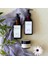 Skin Firming Masaj Yağı 2