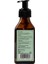 Skin Firming Masaj Yağı 4