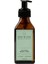 Skin Firming Masaj Yağı 5