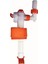 426185YP Vitra Doldurma Grubu 1