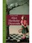 Alice Harikalar Diyarında - Çocuk Klasikleri - Lewis Carroll 1