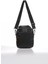 FSCO64936 Siyah Erkek Askılı Çanta 5