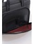 MP9125 B.lacivert-N.lacivert Evrak Çantası 4