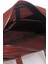 MP9125 B.bordo-N.bordo Evrak Çantası 5
