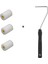 5 cm Sünger Rulo 4 Lü Set 1
